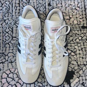 Adidas Samba